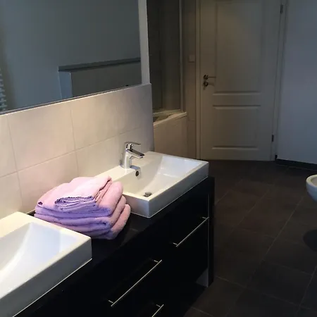 Guest house Boardinghouse-swb Im Hirschen 3*